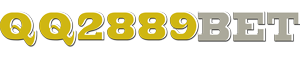 qq2889bet